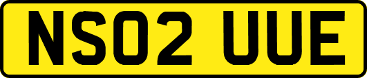 NS02UUE