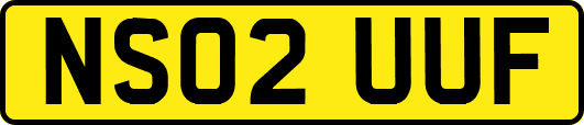 NS02UUF