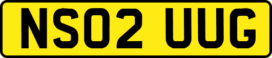NS02UUG