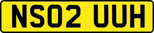 NS02UUH
