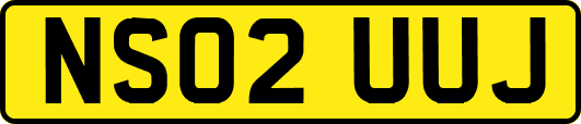 NS02UUJ