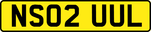 NS02UUL