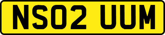 NS02UUM