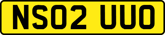 NS02UUO