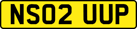 NS02UUP