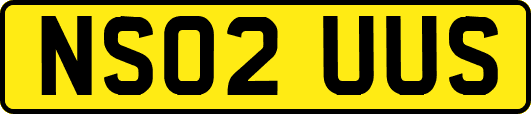 NS02UUS