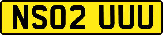 NS02UUU
