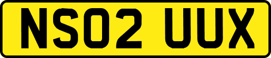 NS02UUX