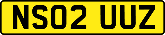 NS02UUZ