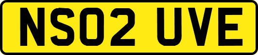 NS02UVE