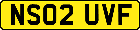 NS02UVF
