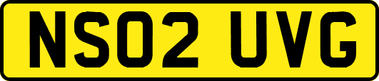 NS02UVG