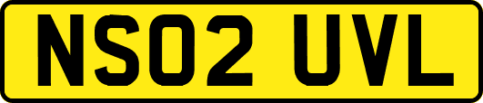 NS02UVL