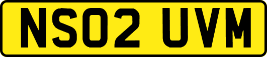 NS02UVM