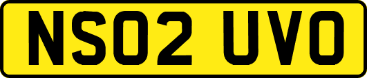NS02UVO