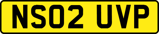 NS02UVP