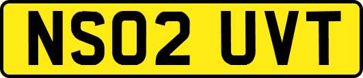 NS02UVT