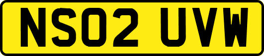 NS02UVW