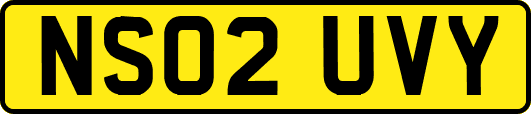 NS02UVY