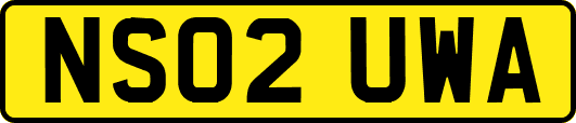 NS02UWA