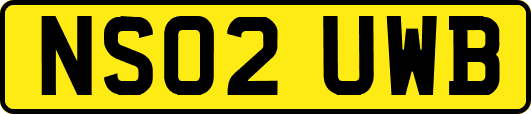 NS02UWB