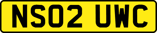 NS02UWC