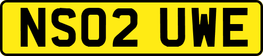 NS02UWE
