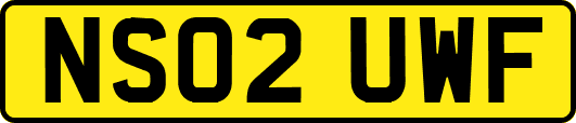 NS02UWF