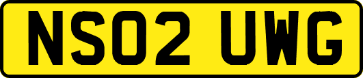 NS02UWG