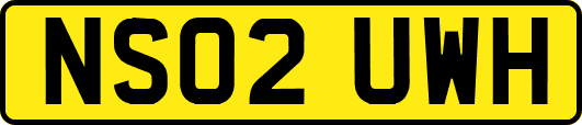 NS02UWH