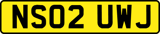 NS02UWJ