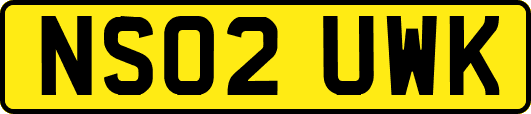 NS02UWK