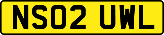 NS02UWL