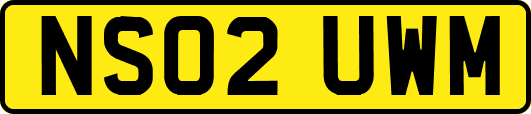 NS02UWM