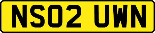 NS02UWN