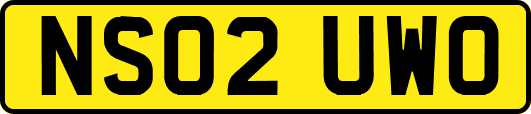 NS02UWO