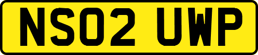 NS02UWP