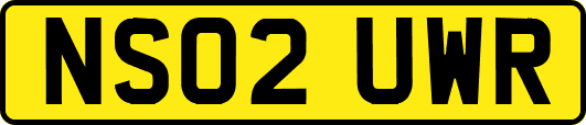 NS02UWR