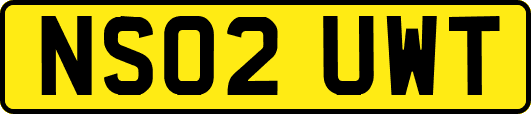 NS02UWT