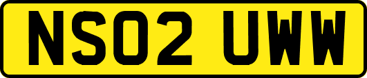 NS02UWW