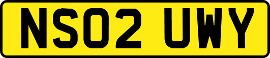 NS02UWY