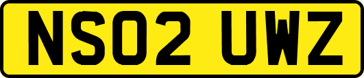 NS02UWZ