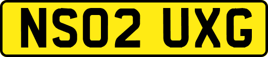 NS02UXG
