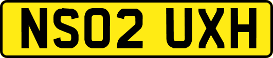 NS02UXH