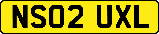 NS02UXL