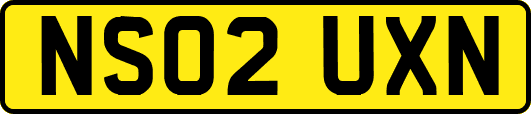NS02UXN