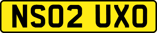NS02UXO