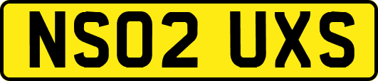 NS02UXS