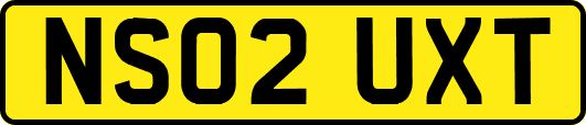 NS02UXT