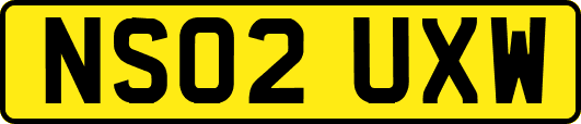 NS02UXW
